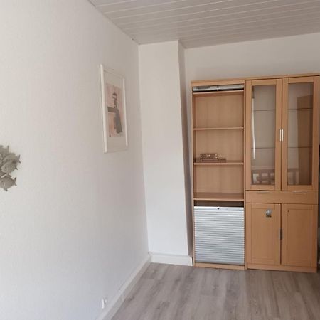 ライプツィヒFlat In Neo Country Style Aus Gruenderzeit Bis 6 Personアパートメント エクステリア 写真