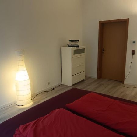 ライプツィヒFlat In Neo Country Style Aus Gruenderzeit Bis 6 Personアパートメント エクステリア 写真