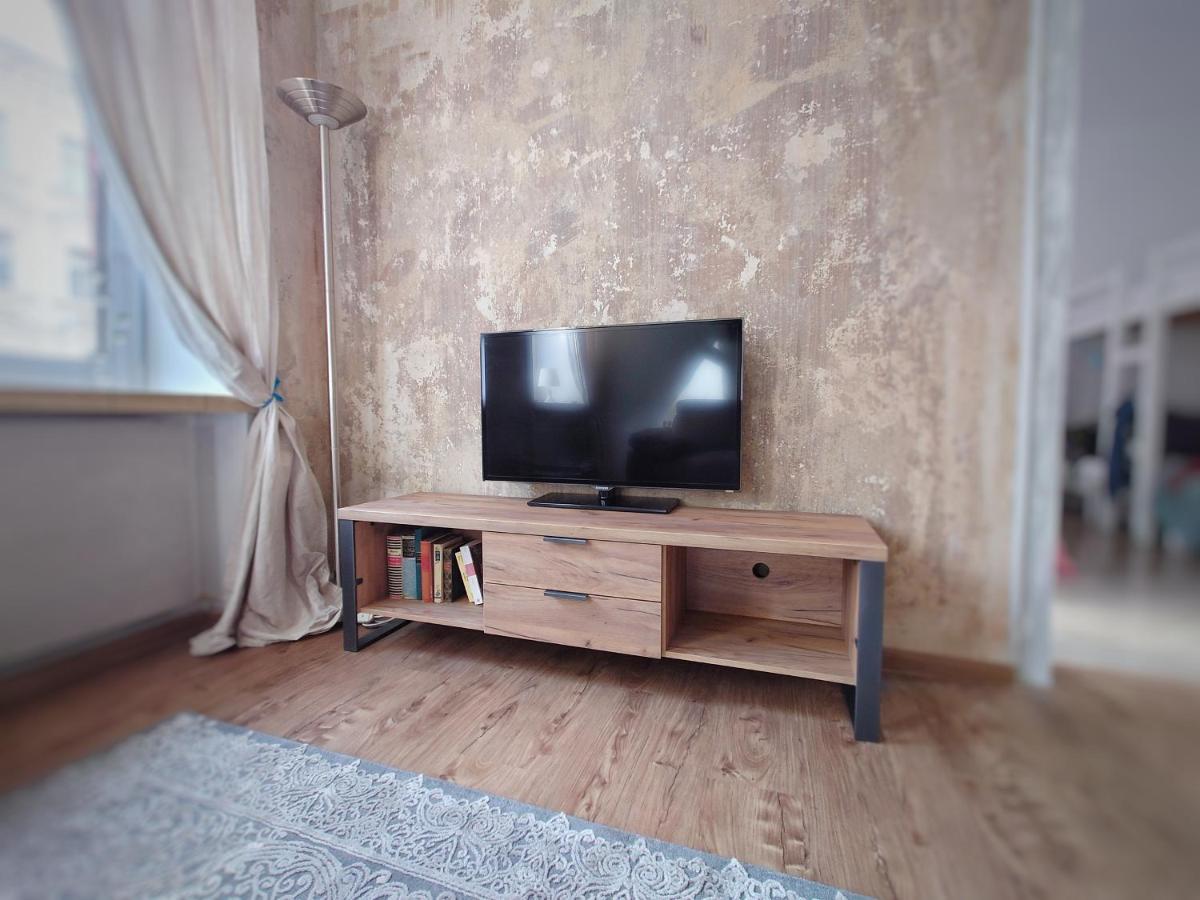 ライプツィヒFlat In Neo Country Style Aus Gruenderzeit Bis 6 Personアパートメント エクステリア 写真