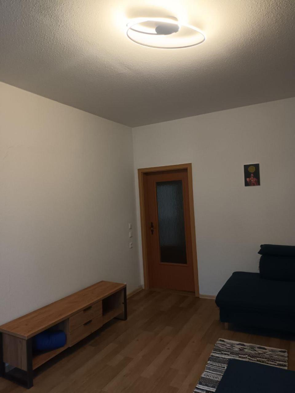ライプツィヒFlat In Neo Country Style Aus Gruenderzeit Bis 6 Personアパートメント エクステリア 写真